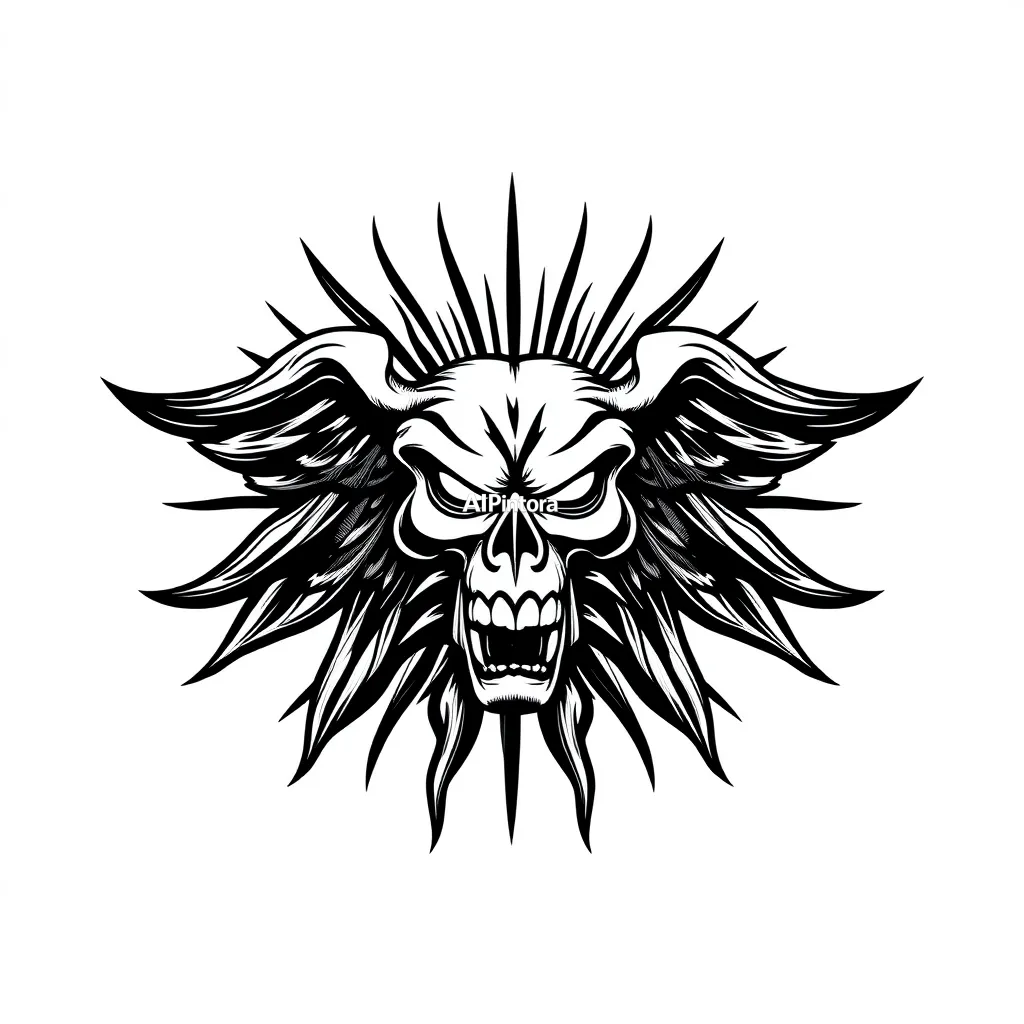 premium printable t-shirt graphic design of no fear typography t shirt design,
    isolated centered artwork,
    plain white background,
    bold high contrast illustration,
    clean sharp edges,
    print-ready apparel design,
    streetwear graphic style,
    commercial merch artwork,
    balanced composition,
    easy background removal,
    no model,
    no shirt mockup,
    no product photo,
    no room background,
    no messy background,
    no shadows on background,
    no extra random objects, 
    masterpiece,
    best quality,
    ultra detailed,
    sharp focus,
    cinematic lighting,
    professional color grading,
    highly detailed textures,
    clean composition,
    premium visual quality,
    award winning artwork,
    8k