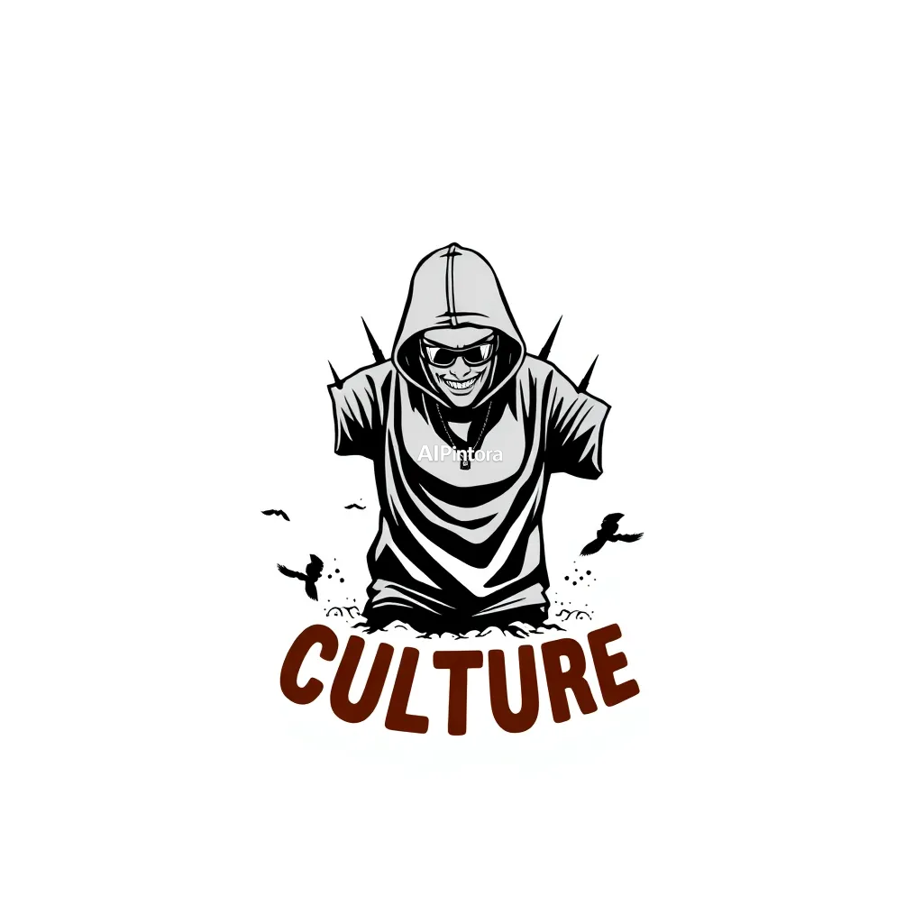 premium printable t-shirt graphic design of hustle culture t shirt design,
    isolated centered artwork,
    plain white background,
    bold high contrast illustration,
    clean sharp edges,
    print-ready apparel design,
    streetwear graphic style,
    commercial merch artwork,
    balanced composition,
    easy background removal,
    no model,
    no shirt mockup,
    no product photo,
    no room background,
    no messy background,
    no shadows on background,
    no extra random objects, 
    masterpiece,
    best quality,
    ultra detailed,
    sharp focus,
    cinematic lighting,
    professional color grading,
    highly detailed textures,
    clean composition,
    premium visual quality,
    award winning artwork,
    8k