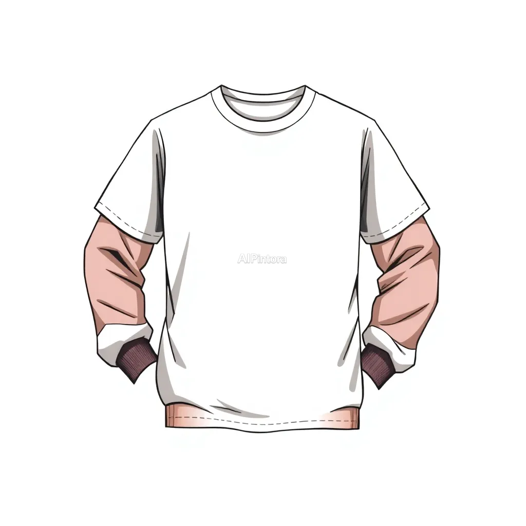 premium printable t-shirt graphic design of anime streetwear graphic design,
    isolated centered artwork,
    plain white background,
    bold high contrast illustration,
    clean sharp edges,
    print-ready apparel design,
    streetwear graphic style,
    commercial merch artwork,
    balanced composition,
    easy background removal,
    no model,
    no shirt mockup,
    no product photo,
    no room background,
    no messy background,
    no shadows on background,
    no extra random objects, 
    masterpiece,
    best quality,
    ultra detailed,
    sharp focus,
    cinematic lighting,
    professional color grading,
    highly detailed textures,
    clean composition,
    premium visual quality,
    award winning artwork,
    8k