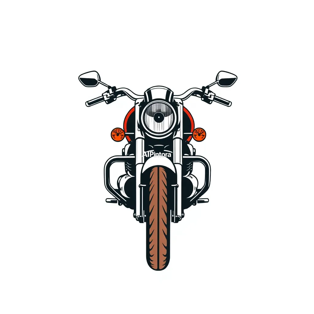 premium printable t-shirt graphic design of vintage motorcycle t shirt design,
    isolated centered artwork,
    plain white background,
    bold high contrast illustration,
    clean sharp edges,
    print-ready apparel design,
    streetwear graphic style,
    commercial merch artwork,
    balanced composition,
    easy background removal,
    no model,
    no shirt mockup,
    no product photo,
    no room background,
    no messy background,
    no shadows on background,
    no extra random objects, 
    masterpiece,
    best quality,
    ultra detailed,
    sharp focus,
    cinematic lighting,
    professional color grading,
    highly detailed textures,
    clean composition,
    premium visual quality,
    award winning artwork,
    8k
