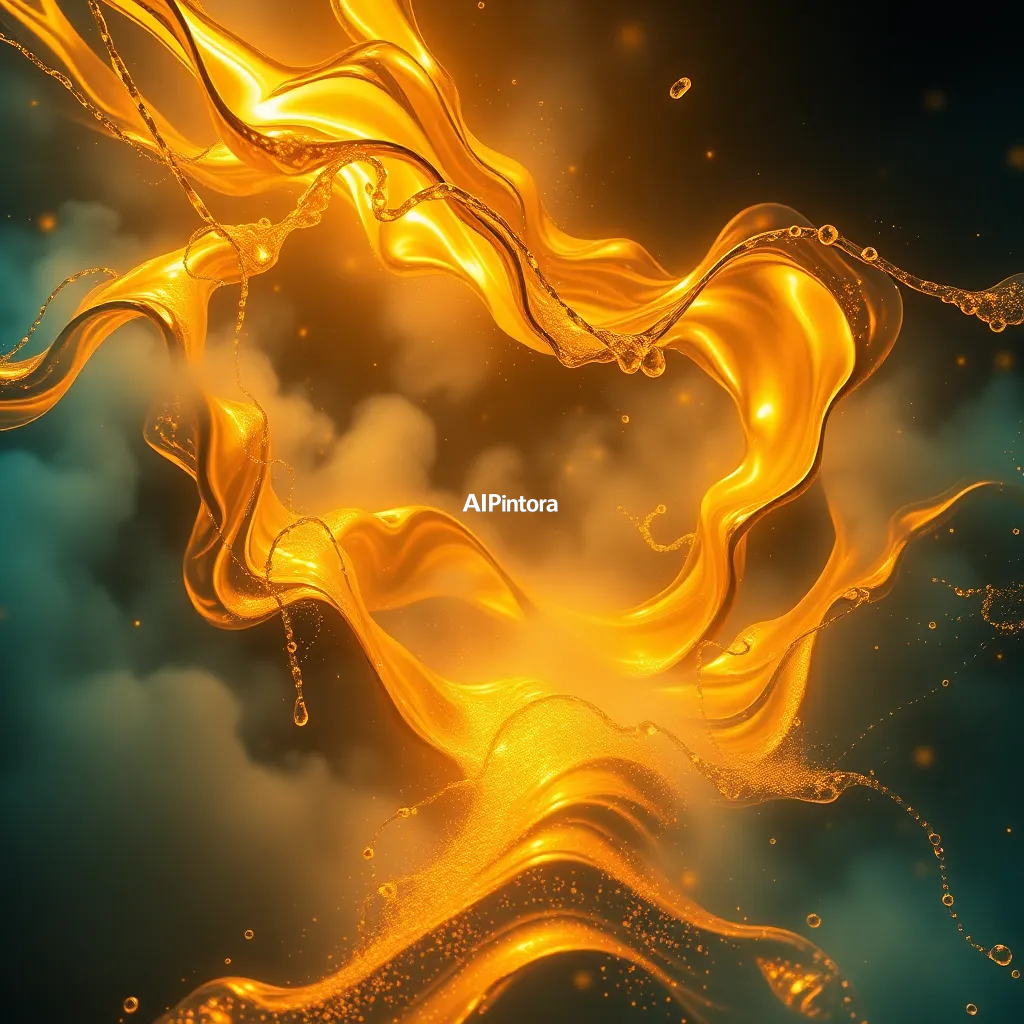 cinematic ultra detailed wallpaper of abstract luxury wallpaper inspired by flowing liquid gold,
    immersive environment, epic wide composition, strong depth, atmospheric perspective,
    dramatic cinematic lighting, volumetric fog, particles, realistic shadows,
    vibrant professional color grading, beautiful background scene,
    desktop and mobile wallpaper quality, wallpaper engine style,
    no text, no watermark, no logo, masterpiece, best quality, ultra detailed, sharp focus, cinematic lighting, volumetric lighting, depth of field, global illumination, professional color grading, hyper detailed textures, clean composition, premium visual quality, award winning artwork, 8k