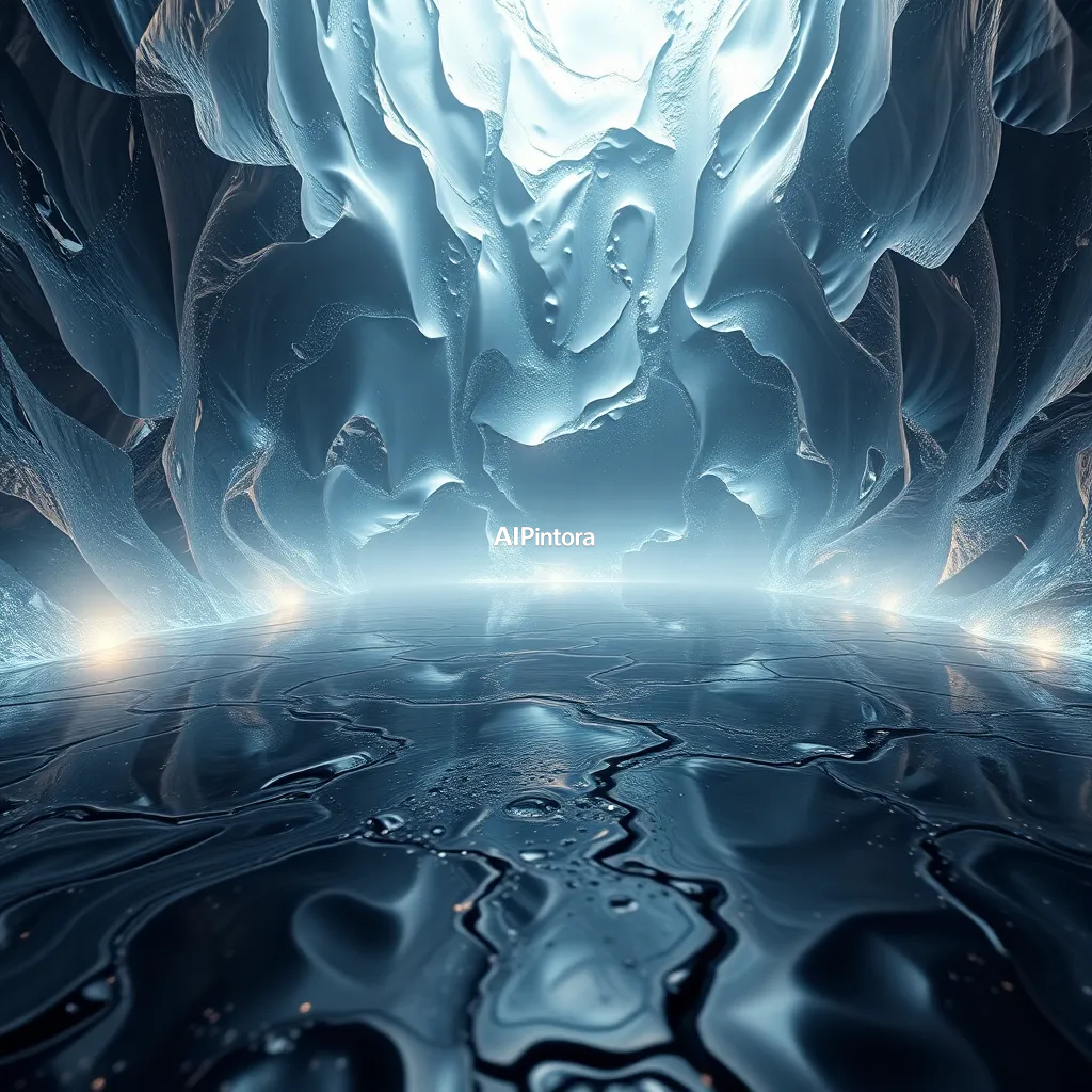cinematic ultra detailed wallpaper of luxury platinum wallpaper with reflective metallic textures,
    immersive environment, epic wide composition, strong depth, atmospheric perspective,
    dramatic cinematic lighting, volumetric fog, particles, realistic shadows,
    vibrant professional color grading, beautiful background scene,
    desktop and mobile wallpaper quality, wallpaper engine style,
    no text, no watermark, no logo, masterpiece, best quality, ultra detailed, sharp focus, cinematic lighting, volumetric lighting, depth of field, global illumination, professional color grading, hyper detailed textures, clean composition, premium visual quality, award winning artwork, 8k