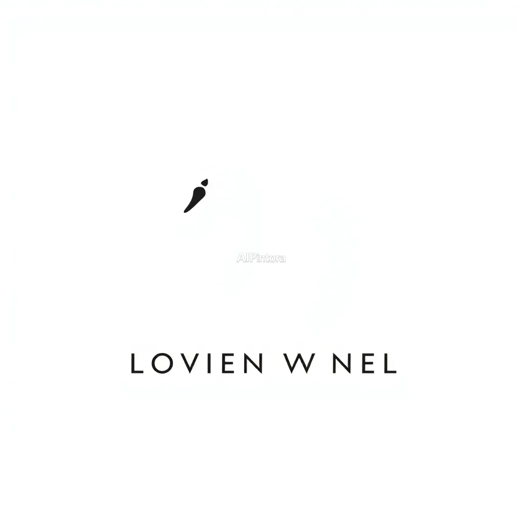 professional modern vector logo design for negative space swan logo for luxury hotel brand,
    clean brand mark, memorable icon system, negative space concept,
    perfect symmetry, balanced spacing, luxury visual identity,
    dribbble featured logo quality, behance featured branding style,
    flat vector artwork, crisp edges, commercial ready logo,
    centered composition on clean white background,
    no mockup, no 3D render, no realistic photo, no background scene,
    no shadows, no texture, no extra objects, logo only, masterpiece, best quality, ultra detailed, sharp focus, cinematic lighting, volumetric lighting, depth of field, global illumination, professional color grading, hyper detailed textures, clean composition, premium visual quality, award winning artwork, 8k