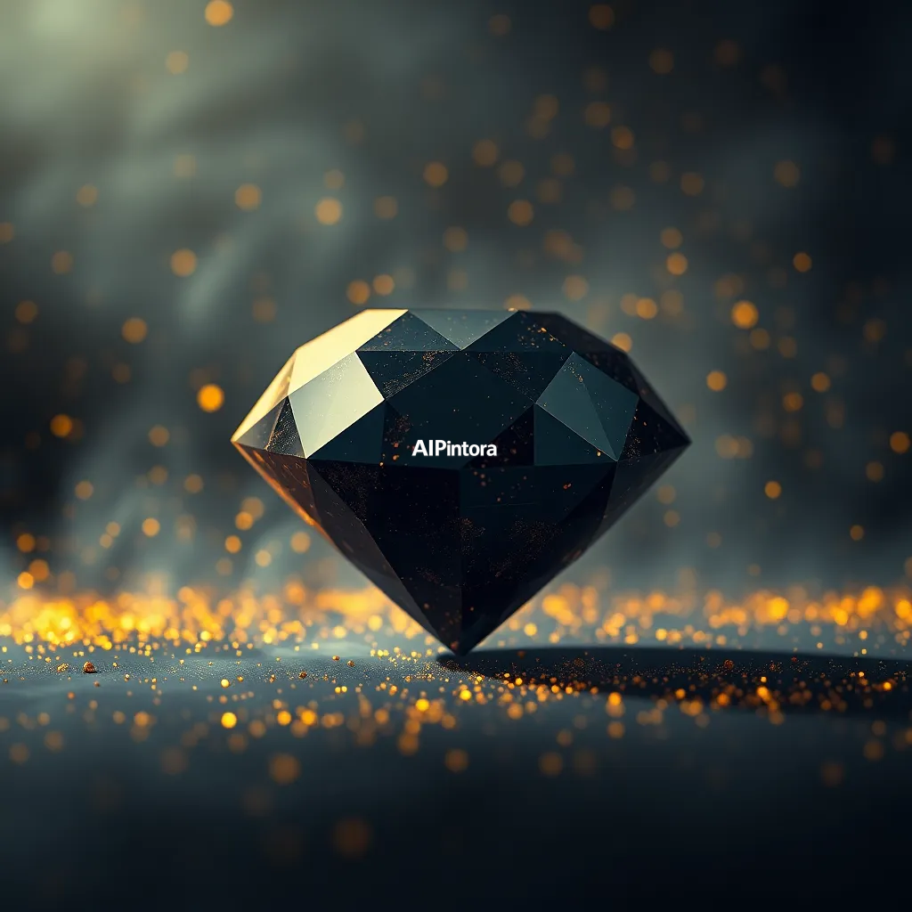 cinematic ultra detailed wallpaper of luxury black diamond wallpaper with gold particle effects,
    immersive environment, epic wide composition, strong depth, atmospheric perspective,
    dramatic cinematic lighting, volumetric fog, particles, realistic shadows,
    vibrant professional color grading, beautiful background scene,
    desktop and mobile wallpaper quality, wallpaper engine style,
    no text, no watermark, no logo, masterpiece, best quality, ultra detailed, sharp focus, cinematic lighting, volumetric lighting, depth of field, global illumination, professional color grading, hyper detailed textures, clean composition, premium visual quality, award winning artwork, 8k