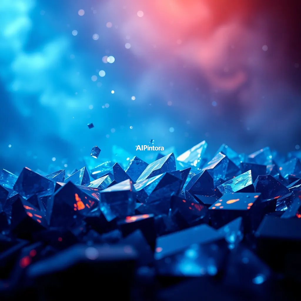 cinematic ultra detailed wallpaper of luxury sapphire wallpaper with floating crystal shards,
    immersive environment, epic wide composition, strong depth, atmospheric perspective,
    dramatic cinematic lighting, volumetric fog, particles, realistic shadows,
    vibrant professional color grading, beautiful background scene,
    desktop and mobile wallpaper quality, wallpaper engine style,
    no text, no watermark, no logo, masterpiece, best quality, ultra detailed, sharp focus, cinematic lighting, volumetric lighting, depth of field, global illumination, professional color grading, hyper detailed textures, clean composition, premium visual quality, award winning artwork, 8k