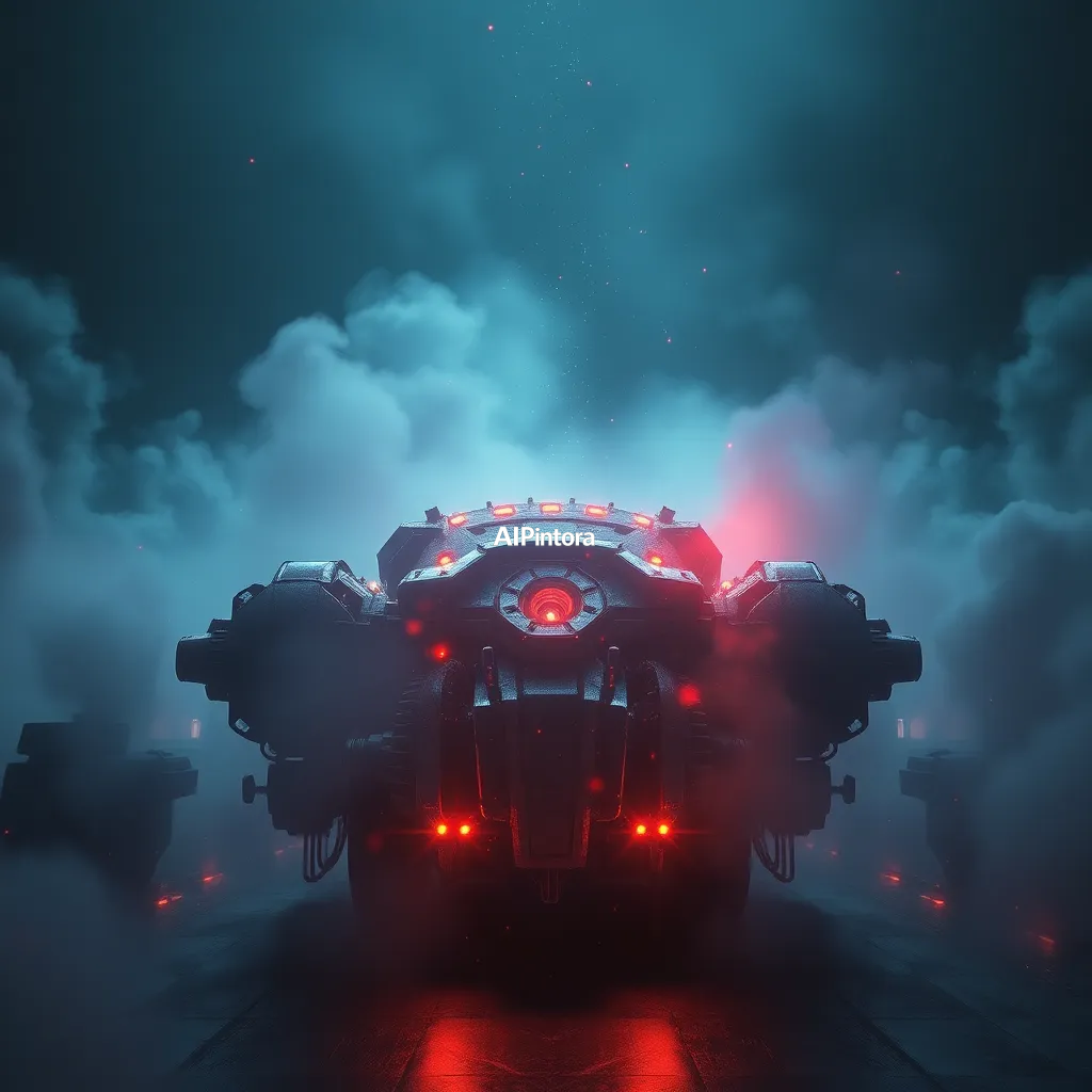 cinematic ultra detailed wallpaper of a surreal visualization of harmony machine concept #111, ultra detailed cinematic composition, unique visual storytelling, premium concept art, dramatic lighting, masterpiece quality,
    immersive environment, epic wide composition, strong depth, atmospheric perspective,
    dramatic cinematic lighting, volumetric fog, particles, realistic shadows,
    vibrant professional color grading, beautiful background scene,
    desktop and mobile wallpaper quality, wallpaper engine style,
    no text, no watermark, no logo, masterpiece, best quality, ultra detailed, sharp focus, cinematic lighting, volumetric lighting, depth of field, global illumination, professional color grading, hyper detailed textures, clean composition, premium visual quality, award winning artwork, 8k
