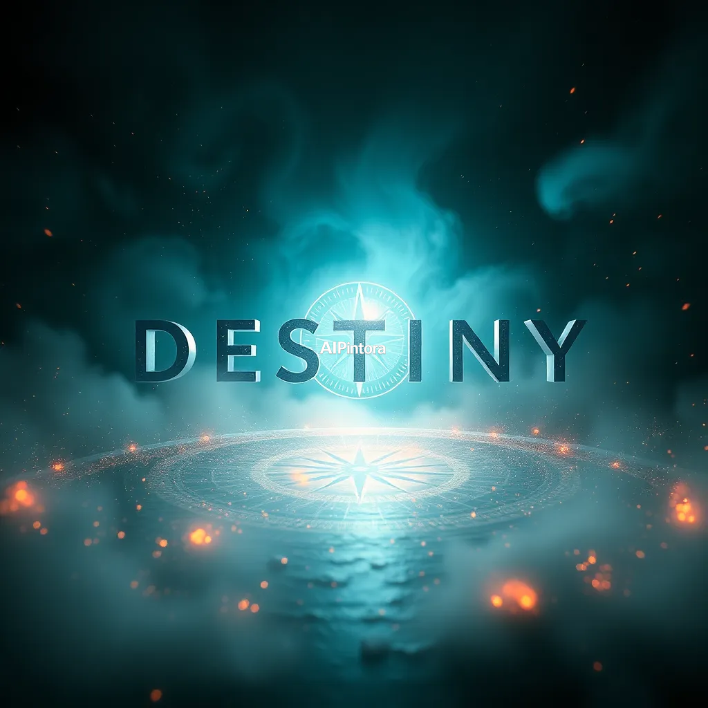 cinematic ultra detailed wallpaper of the word destiny compass concept #112, ultra detailed cinematic composition, unique visual storytelling, premium concept art, dramatic lighting, masterpiece quality,
    immersive environment, epic wide composition, strong depth, atmospheric perspective,
    dramatic cinematic lighting, volumetric fog, particles, realistic shadows,
    vibrant professional color grading, beautiful background scene,
    desktop and mobile wallpaper quality, wallpaper engine style,
    no text, no watermark, no logo, masterpiece, best quality, ultra detailed, sharp focus, cinematic lighting, volumetric lighting, depth of field, global illumination, professional color grading, hyper detailed textures, clean composition, premium visual quality, award winning artwork, 8k