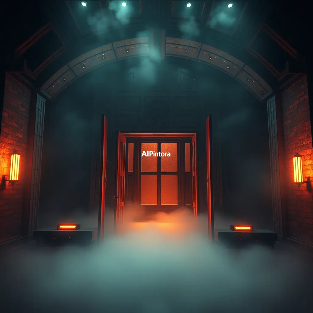 cinematic ultra detailed wallpaper of an impossible memory archive concept #126, ultra detailed cinematic composition, unique visual storytelling, premium concept art, dramatic lighting, masterpiece quality,
    immersive environment, epic wide composition, strong depth, atmospheric perspective,
    dramatic cinematic lighting, volumetric fog, particles, realistic shadows,
    vibrant professional color grading, beautiful background scene,
    desktop and mobile wallpaper quality, wallpaper engine style,
    no text, no watermark, no logo, masterpiece, best quality, ultra detailed, sharp focus, cinematic lighting, volumetric lighting, depth of field, global illumination, professional color grading, hyper detailed textures, clean composition, premium visual quality, award winning artwork, 8k