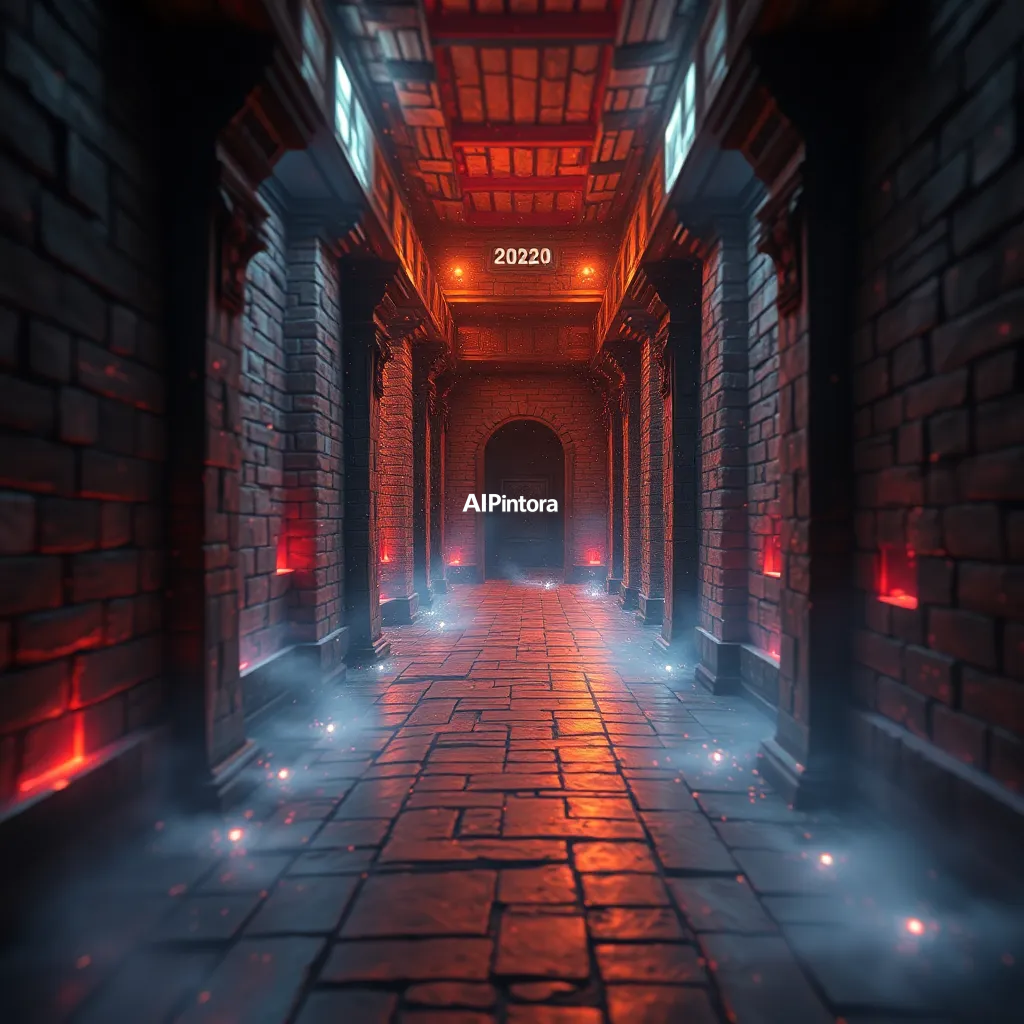 cinematic ultra detailed wallpaper of a fantastical focus labyrinth concept #134, ultra detailed cinematic composition, unique visual storytelling, premium concept art, dramatic lighting, masterpiece quality,
    immersive environment, epic wide composition, strong depth, atmospheric perspective,
    dramatic cinematic lighting, volumetric fog, particles, realistic shadows,
    vibrant professional color grading, beautiful background scene,
    desktop and mobile wallpaper quality, wallpaper engine style,
    no text, no watermark, no logo, masterpiece, best quality, ultra detailed, sharp focus, cinematic lighting, volumetric lighting, depth of field, global illumination, professional color grading, hyper detailed textures, clean composition, premium visual quality, award winning artwork, 8k