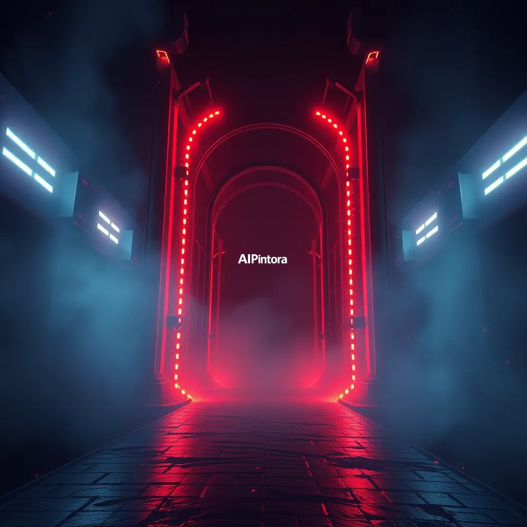 cinematic ultra detailed wallpaper of an artistic vision gateway concept #139, ultra detailed cinematic composition, unique visual storytelling, premium concept art, dramatic lighting, masterpiece quality,
    immersive environment, epic wide composition, strong depth, atmospheric perspective,
    dramatic cinematic lighting, volumetric fog, particles, realistic shadows,
    vibrant professional color grading, beautiful background scene,
    desktop and mobile wallpaper quality, wallpaper engine style,
    no text, no watermark, no logo, masterpiece, best quality, ultra detailed, sharp focus, cinematic lighting, volumetric lighting, depth of field, global illumination, professional color grading, hyper detailed textures, clean composition, premium visual quality, award winning artwork, 8k