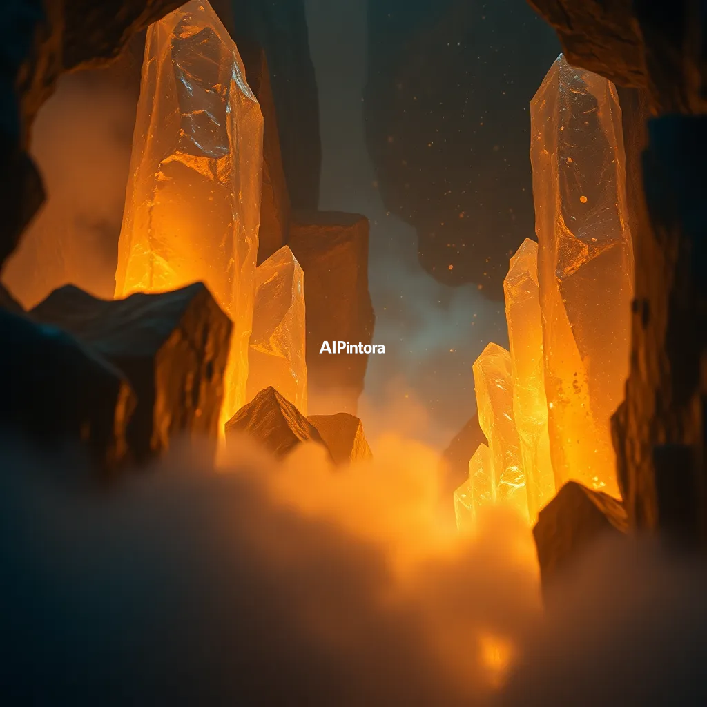cinematic ultra detailed wallpaper of a dreamlike crystal archive concept #145, ultra detailed cinematic composition, unique visual storytelling, premium concept art, dramatic lighting, masterpiece quality,
    immersive environment, epic wide composition, strong depth, atmospheric perspective,
    dramatic cinematic lighting, volumetric fog, particles, realistic shadows,
    vibrant professional color grading, beautiful background scene,
    desktop and mobile wallpaper quality, wallpaper engine style,
    no text, no watermark, no logo, masterpiece, best quality, ultra detailed, sharp focus, cinematic lighting, volumetric lighting, depth of field, global illumination, professional color grading, hyper detailed textures, clean composition, premium visual quality, award winning artwork, 8k