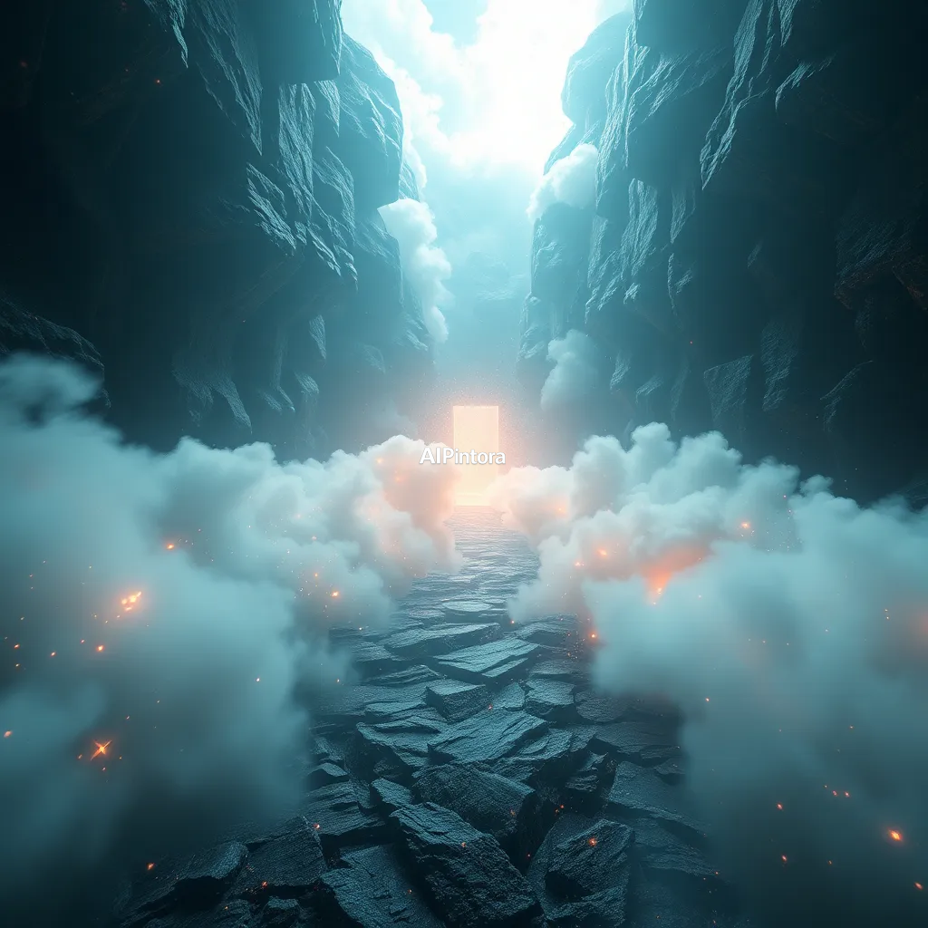 cinematic ultra detailed wallpaper of a surreal visualization of memory archive concept #151, ultra detailed cinematic composition, unique visual storytelling, premium concept art, dramatic lighting, masterpiece quality,
    immersive environment, epic wide composition, strong depth, atmospheric perspective,
    dramatic cinematic lighting, volumetric fog, particles, realistic shadows,
    vibrant professional color grading, beautiful background scene,
    desktop and mobile wallpaper quality, wallpaper engine style,
    no text, no watermark, no logo, masterpiece, best quality, ultra detailed, sharp focus, cinematic lighting, volumetric lighting, depth of field, global illumination, professional color grading, hyper detailed textures, clean composition, premium visual quality, award winning artwork, 8k