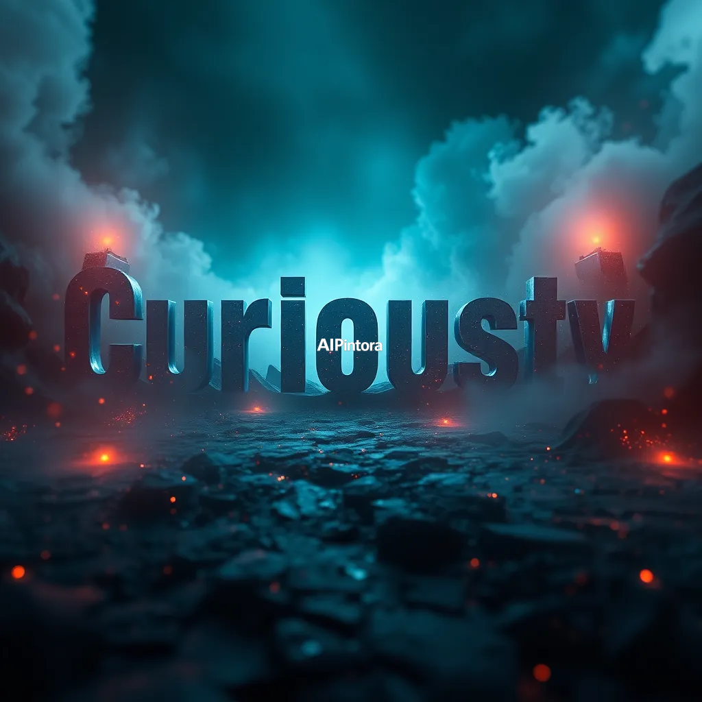 cinematic ultra detailed wallpaper of the word curiosity engine concept #152, ultra detailed cinematic composition, unique visual storytelling, premium concept art, dramatic lighting, masterpiece quality,
    immersive environment, epic wide composition, strong depth, atmospheric perspective,
    dramatic cinematic lighting, volumetric fog, particles, realistic shadows,
    vibrant professional color grading, beautiful background scene,
    desktop and mobile wallpaper quality, wallpaper engine style,
    no text, no watermark, no logo, masterpiece, best quality, ultra detailed, sharp focus, cinematic lighting, volumetric lighting, depth of field, global illumination, professional color grading, hyper detailed textures, clean composition, premium visual quality, award winning artwork, 8k