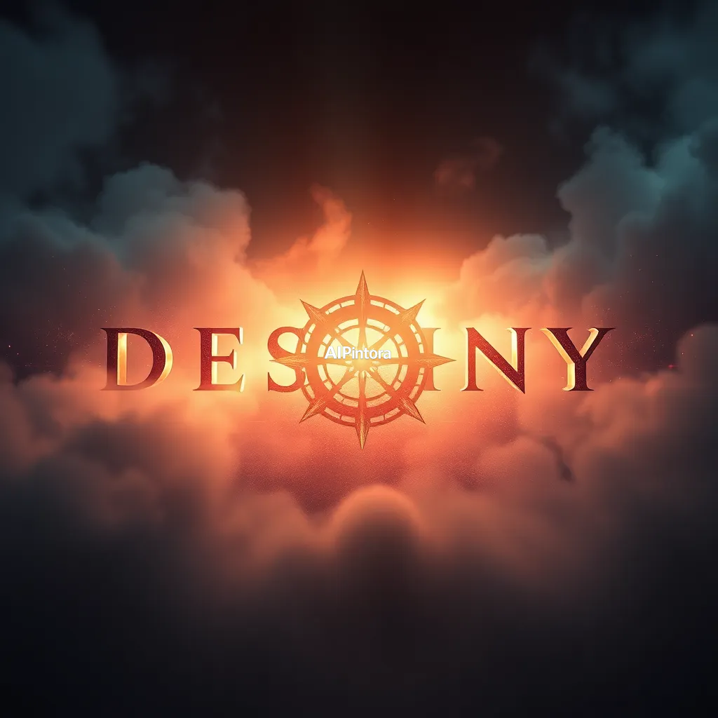 cinematic ultra detailed wallpaper of the word destiny compass concept #162, ultra detailed cinematic composition, unique visual storytelling, premium concept art, dramatic lighting, masterpiece quality,
    immersive environment, epic wide composition, strong depth, atmospheric perspective,
    dramatic cinematic lighting, volumetric fog, particles, realistic shadows,
    vibrant professional color grading, beautiful background scene,
    desktop and mobile wallpaper quality, wallpaper engine style,
    no text, no watermark, no logo, masterpiece, best quality, ultra detailed, sharp focus, cinematic lighting, volumetric lighting, depth of field, global illumination, professional color grading, hyper detailed textures, clean composition, premium visual quality, award winning artwork, 8k