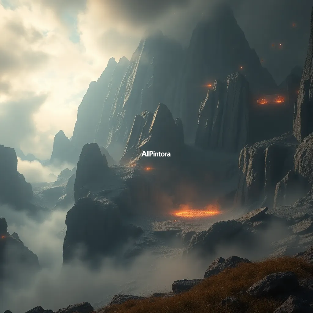 cinematic ultra detailed wallpaper of a futuristic echo valley concept #173, ultra detailed cinematic composition, unique visual storytelling, premium concept art, dramatic lighting, masterpiece quality,
    immersive environment, epic wide composition, strong depth, atmospheric perspective,
    dramatic cinematic lighting, volumetric fog, particles, realistic shadows,
    vibrant professional color grading, beautiful background scene,
    desktop and mobile wallpaper quality, wallpaper engine style,
    no text, no watermark, no logo, masterpiece, best quality, ultra detailed, sharp focus, cinematic lighting, volumetric lighting, depth of field, global illumination, professional color grading, hyper detailed textures, clean composition, premium visual quality, award winning artwork, 8k