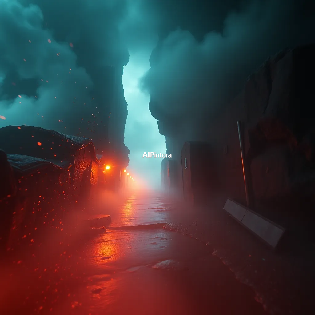 cinematic ultra detailed wallpaper of an impossible memory archive concept #176, ultra detailed cinematic composition, unique visual storytelling, premium concept art, dramatic lighting, masterpiece quality,
    immersive environment, epic wide composition, strong depth, atmospheric perspective,
    dramatic cinematic lighting, volumetric fog, particles, realistic shadows,
    vibrant professional color grading, beautiful background scene,
    desktop and mobile wallpaper quality, wallpaper engine style,
    no text, no watermark, no logo, masterpiece, best quality, ultra detailed, sharp focus, cinematic lighting, volumetric lighting, depth of field, global illumination, professional color grading, hyper detailed textures, clean composition, premium visual quality, award winning artwork, 8k