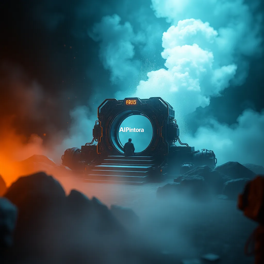 cinematic ultra detailed wallpaper of an impossible harmony machine concept #186, ultra detailed cinematic composition, unique visual storytelling, premium concept art, dramatic lighting, masterpiece quality,
    immersive environment, epic wide composition, strong depth, atmospheric perspective,
    dramatic cinematic lighting, volumetric fog, particles, realistic shadows,
    vibrant professional color grading, beautiful background scene,
    desktop and mobile wallpaper quality, wallpaper engine style,
    no text, no watermark, no logo, masterpiece, best quality, ultra detailed, sharp focus, cinematic lighting, volumetric lighting, depth of field, global illumination, professional color grading, hyper detailed textures, clean composition, premium visual quality, award winning artwork, 8k