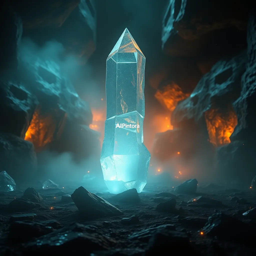 cinematic ultra detailed wallpaper of a dreamlike crystal archive concept #195, ultra detailed cinematic composition, unique visual storytelling, premium concept art, dramatic lighting, masterpiece quality,
    immersive environment, epic wide composition, strong depth, atmospheric perspective,
    dramatic cinematic lighting, volumetric fog, particles, realistic shadows,
    vibrant professional color grading, beautiful background scene,
    desktop and mobile wallpaper quality, wallpaper engine style,
    no text, no watermark, no logo, masterpiece, best quality, ultra detailed, sharp focus, cinematic lighting, volumetric lighting, depth of field, global illumination, professional color grading, hyper detailed textures, clean composition, premium visual quality, award winning artwork, 8k